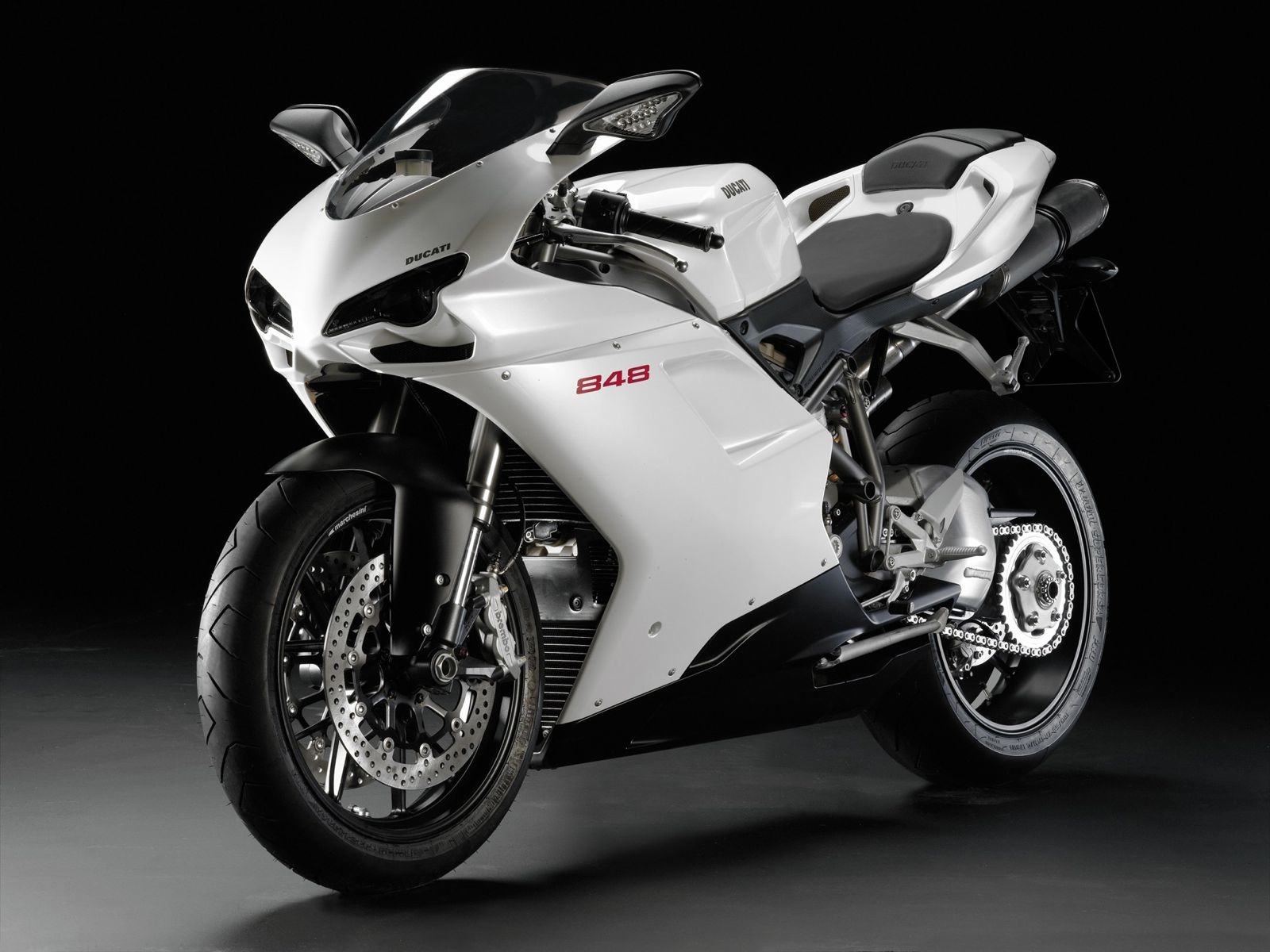 99 Gambar Motor Ducati Panigale Terkeren Ranting Modifikasi