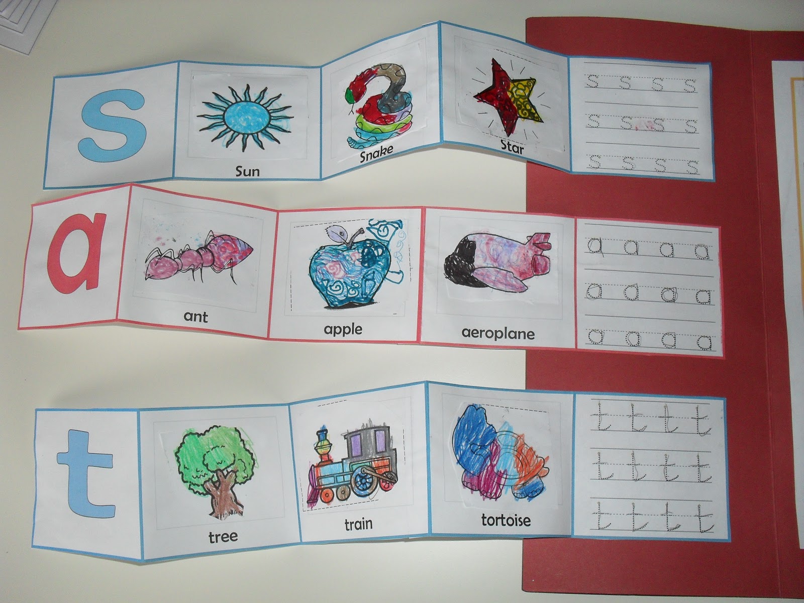 SDC11689.JPG (1600×1200) Jolly phonics, Jolly phonics activities