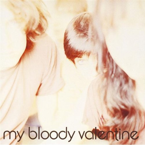 June On My Mind: my bloody valentine | isn't anything