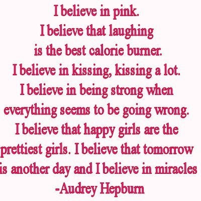 cute quotes 8 cute quotes 8