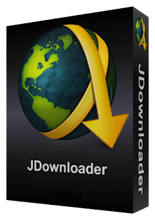 Download Software Download Manager Tercepat dan Terbaik