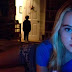 El Kinect puede ver fantasmas, según el nuevo tráiler de Paranormal Activity 4
