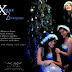 Dinakshie , Sheshadrie and Shanudri Sexy Xmas