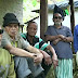 Patients of Kalimpong Leprosy Hospital - Forgotten Souls