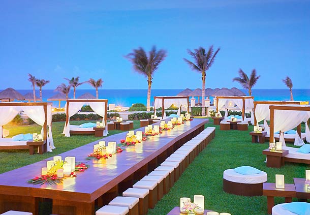 5 Star Hotels Cancun Rouydadnews Info 5 Star Hotels In Cancun Mexico Newatvs Info