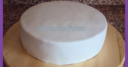 Meltem�in Fırını Ankara Butik Kurabiye, Pasta, Cupcake ve Cakepop Bir