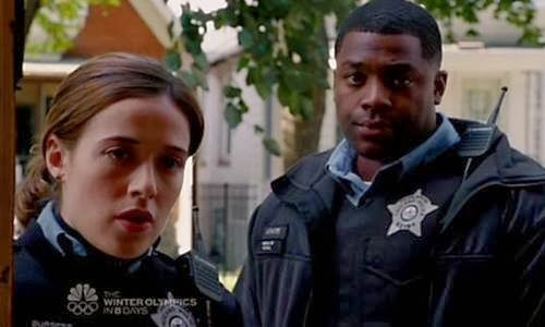 Watch Chicago PD S01E05 DVDRip X264-REWARD mkv - Vevio