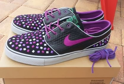 stefan janoski doernbecher