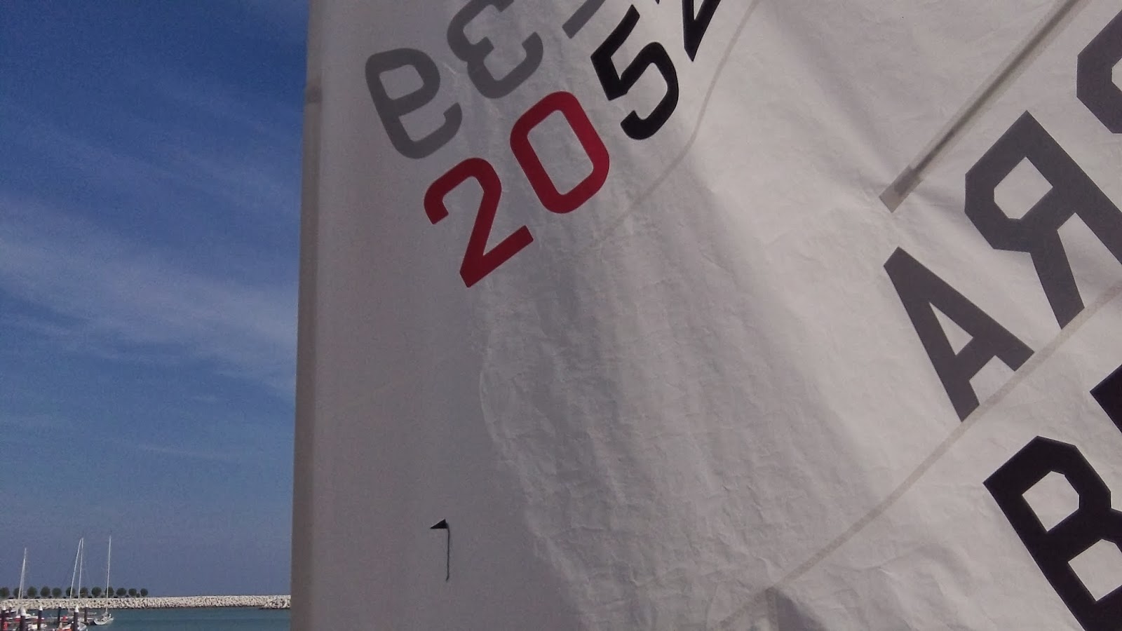 Chikkaness Avenue July 2019