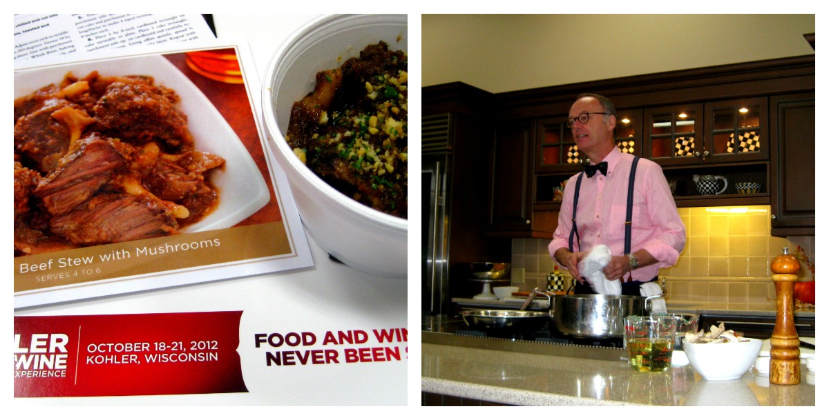 America S Test Kitchen Catalan Beef Stew America S Test Kitchen Catalan Beef Stew
