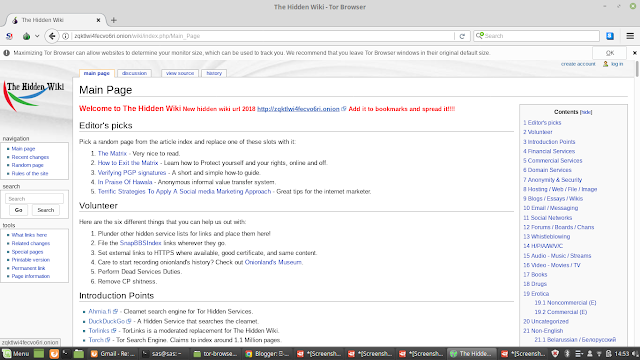 Screenshot%2Bfrom%2B2018-07-29%2B14-53-46.png