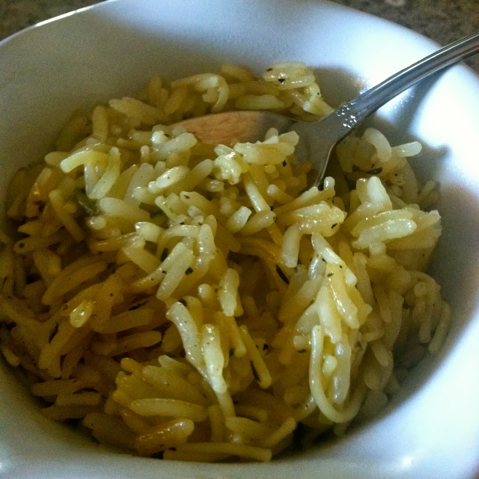 asian rice pilaf gp porn for phone