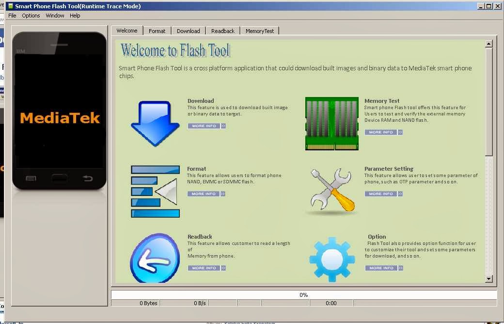 Flashtool Download For Xperia Flashtool Download For Xperia