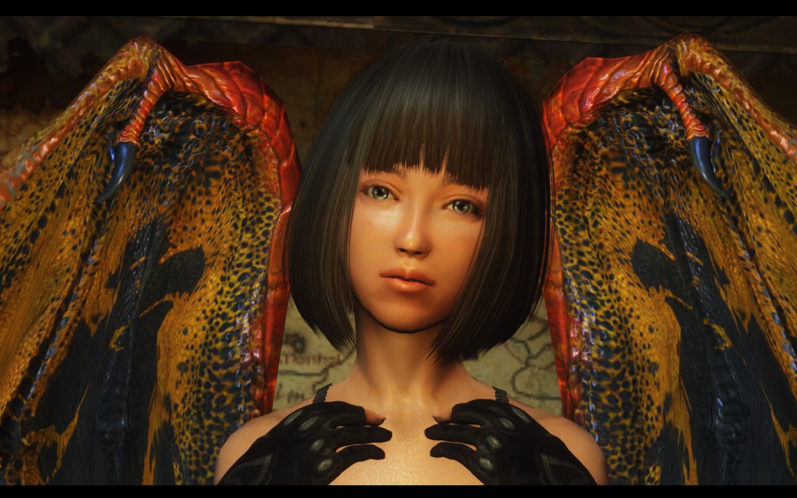 アナと雪の女王2回見た