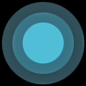 Fleksy Keyboard Full Apk Fleksy Keyboard Android
