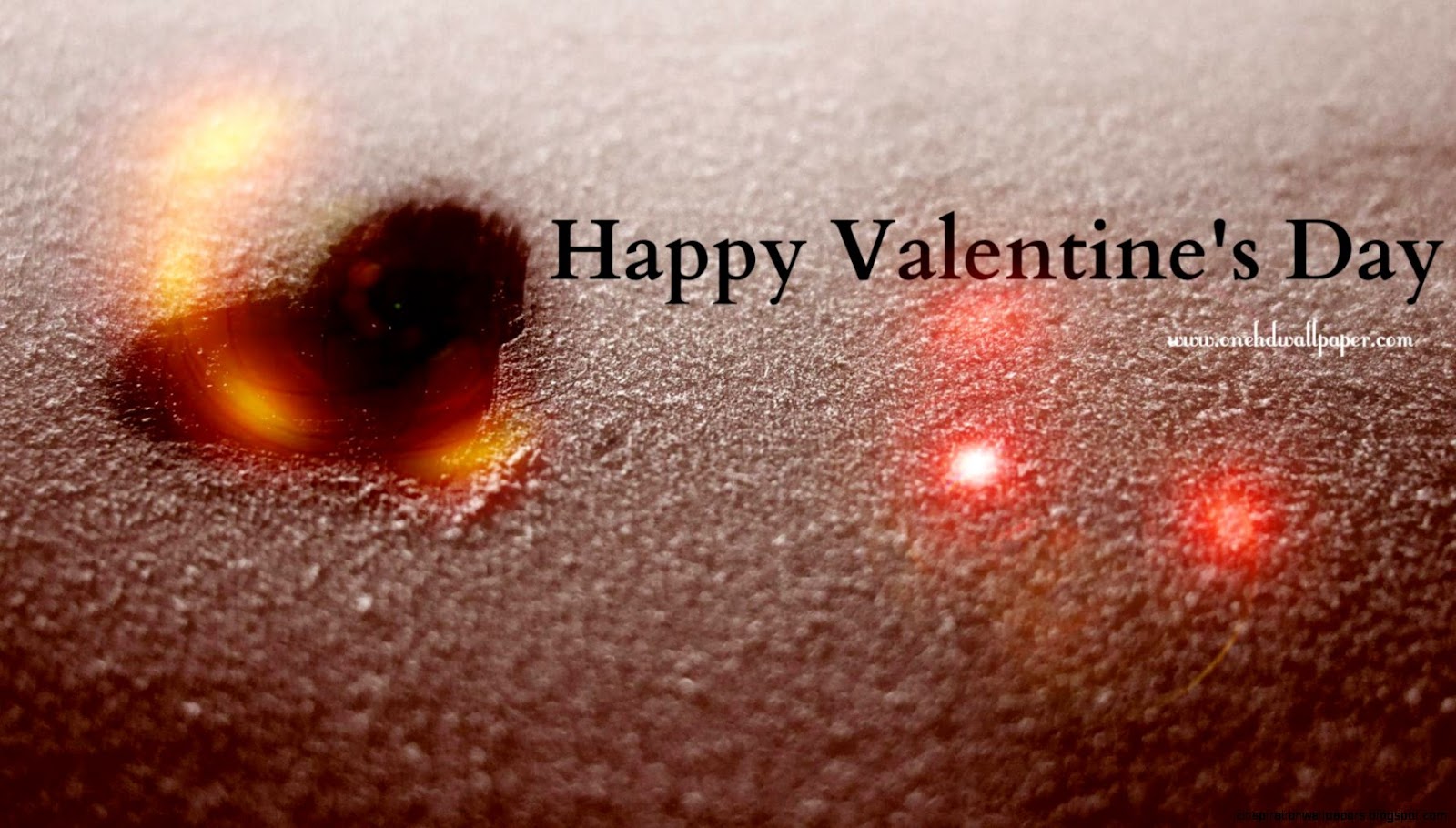 Valentines Day HD Wide Wallpapers Valentines Day HD Wide Wallpapers