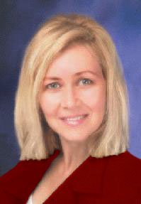 Angela Bean