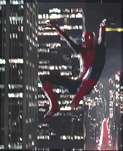 Centro de New York - Página 8 Amazing+spiderman+gif1