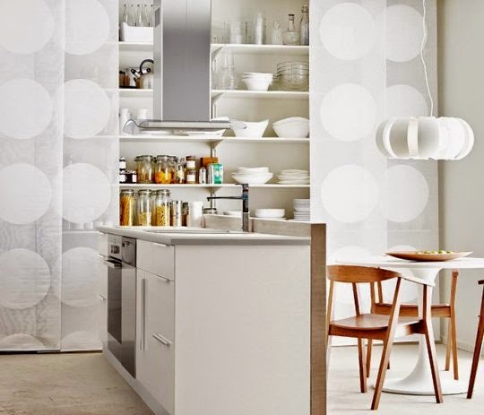 كتالوج مطابخ ايكيا 2015 الجديد هاك شوف 2015