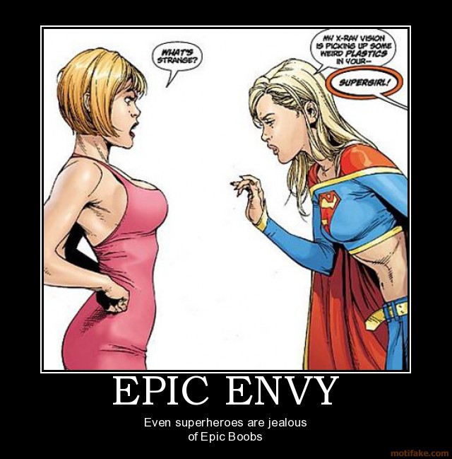 Nerdovore: Supe...