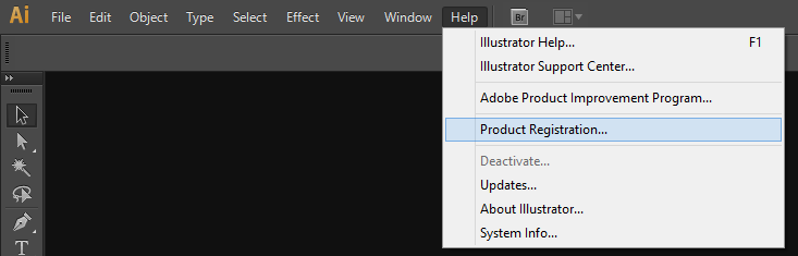 Adobe-Photoshop-Cs6-Response-Code-Generator