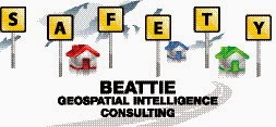 Beattie Geospatial Intelligence Consulting Ltd.