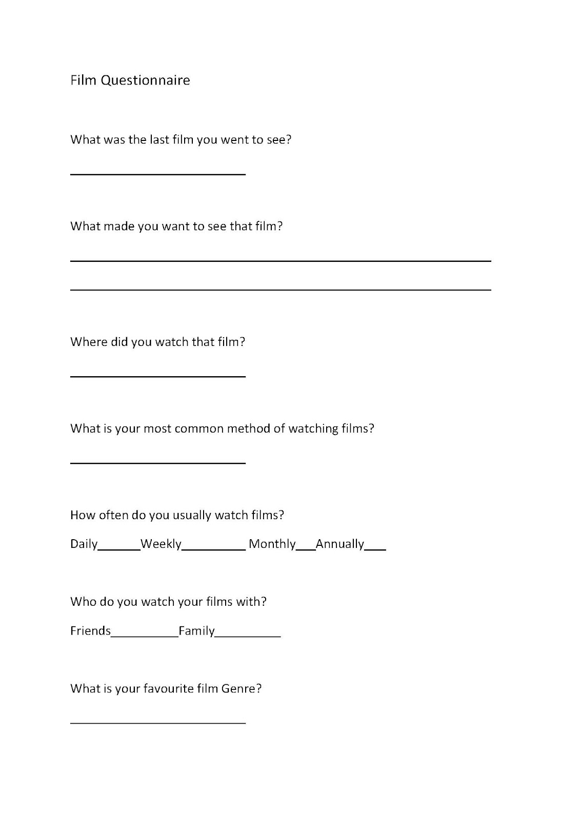 a2 media studies coursework evaluation a2 media studies coursework evaluation