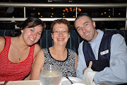 Fantasy Carnival Cruise Pics, Christmas 2011 (dsc )