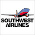 Southwest Airlines Coupon Code and Voucher code , Promo code offers
