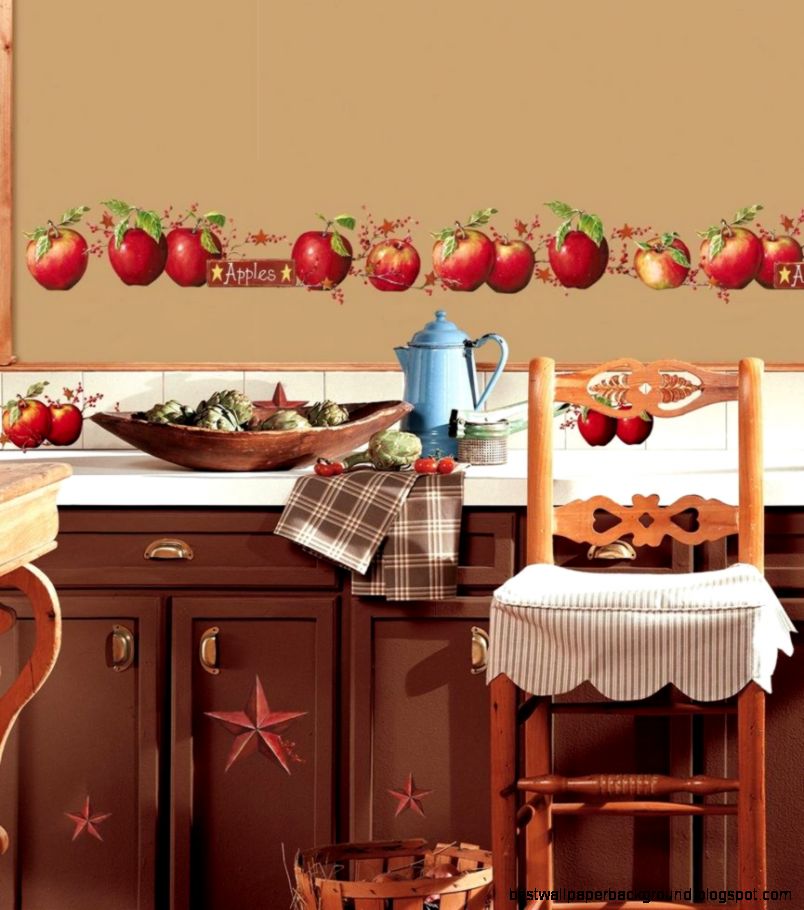 Apple Kitchen Decor eBay Apple Kitchen Decor eBay