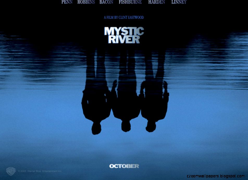 Sean Penn Wallpapers Sean Penn Wallpapers