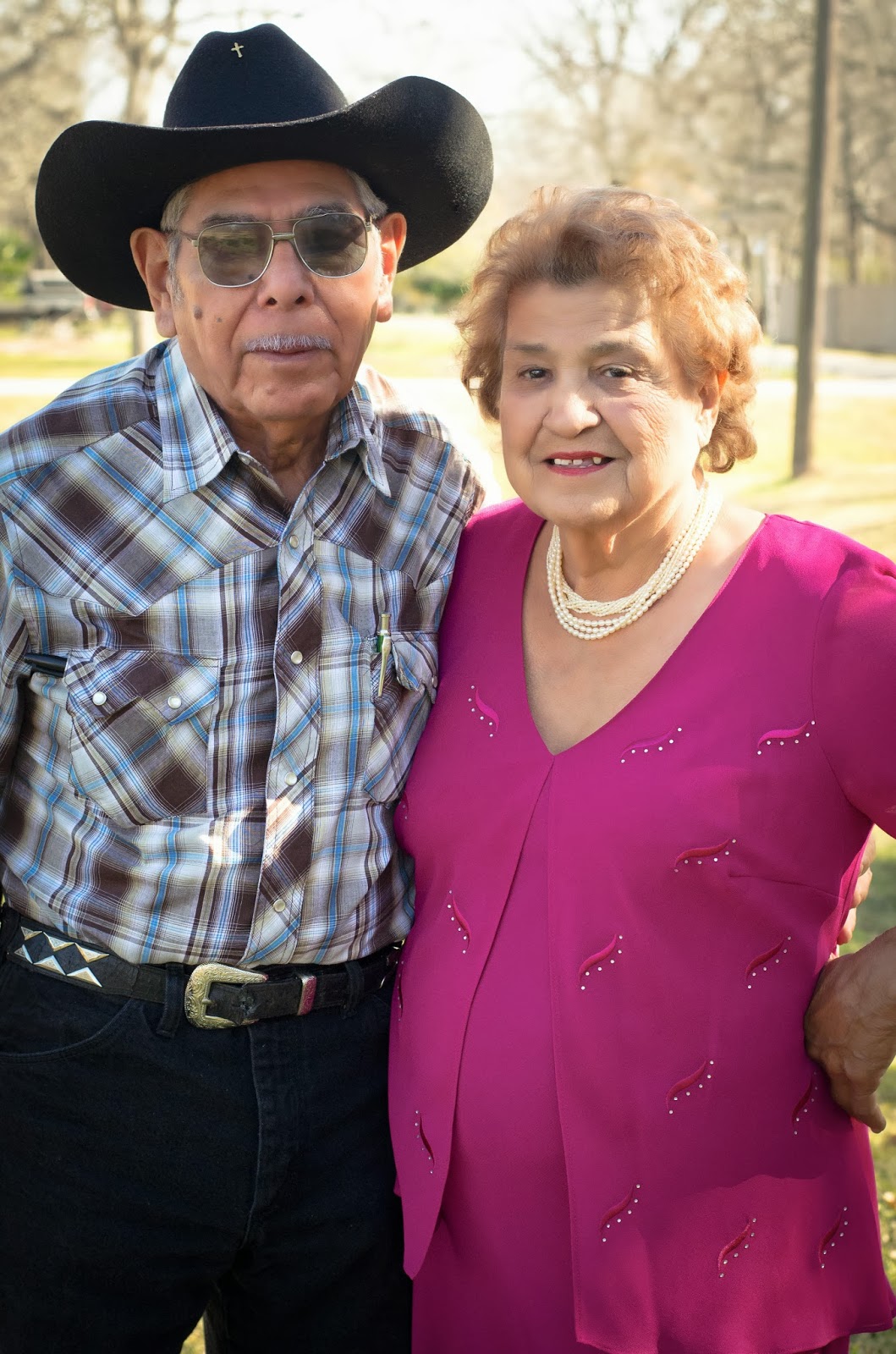 Amy Lynn Photography Castillo Family 2014
