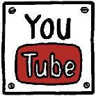 Canal de Youtube