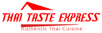 Thai Taste Express