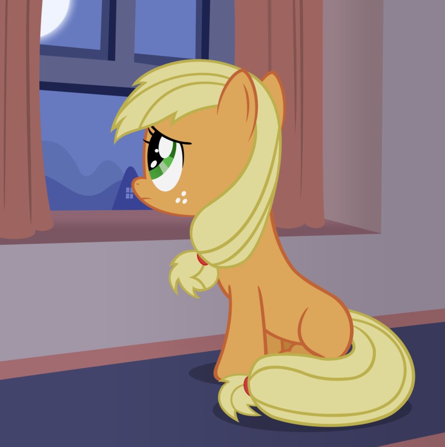 http://3.bp.blogspot.com/-yLZupIzad2Q/UFAieQ3bJHI/AAAAAAAAAiU/D-AZ6PA9orU/s1600/applejack_miss_home_by_forsakensharikan-d50esdn.png