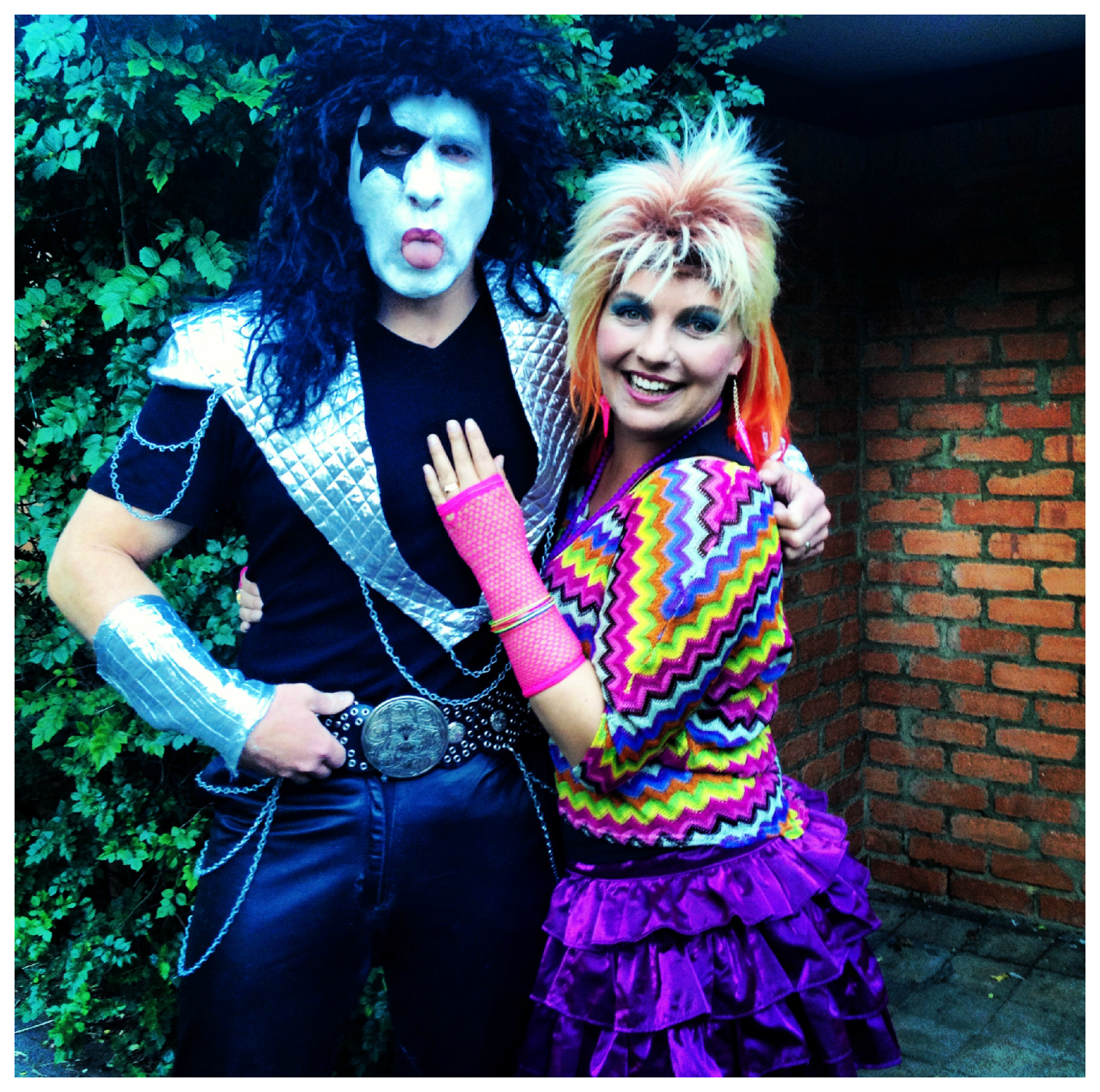 dress up party themes Dress Yp