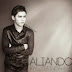 Aliando - Kau Terindah