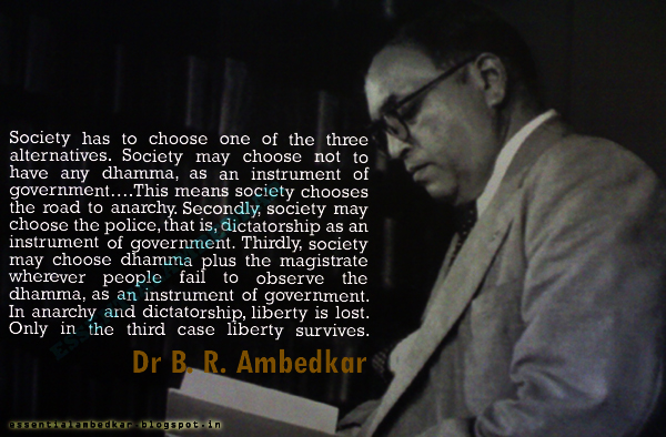 The Essential Writings of B. R. Ambedkar: Ambedkar| Quotes | Wallpapers
