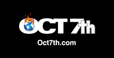 http://oct7lastday.com/en/