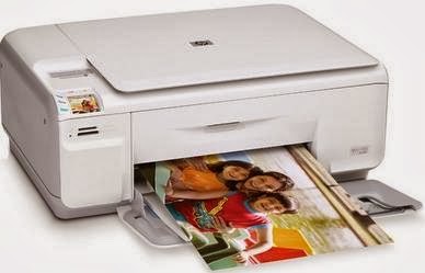 Hp deskjet 910 printer specs