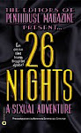 26 Nights