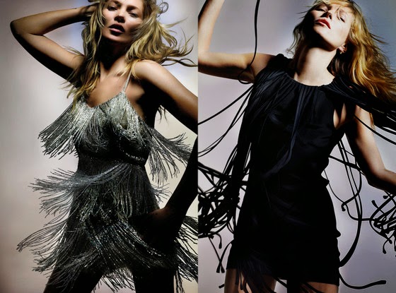 kate moss for topshop kate moss per topshop collezione kate moss per topshop dove acquistare la collezione topshop di kate moss prezzi collezione topshop di kate moss fashion blogger italiane milano