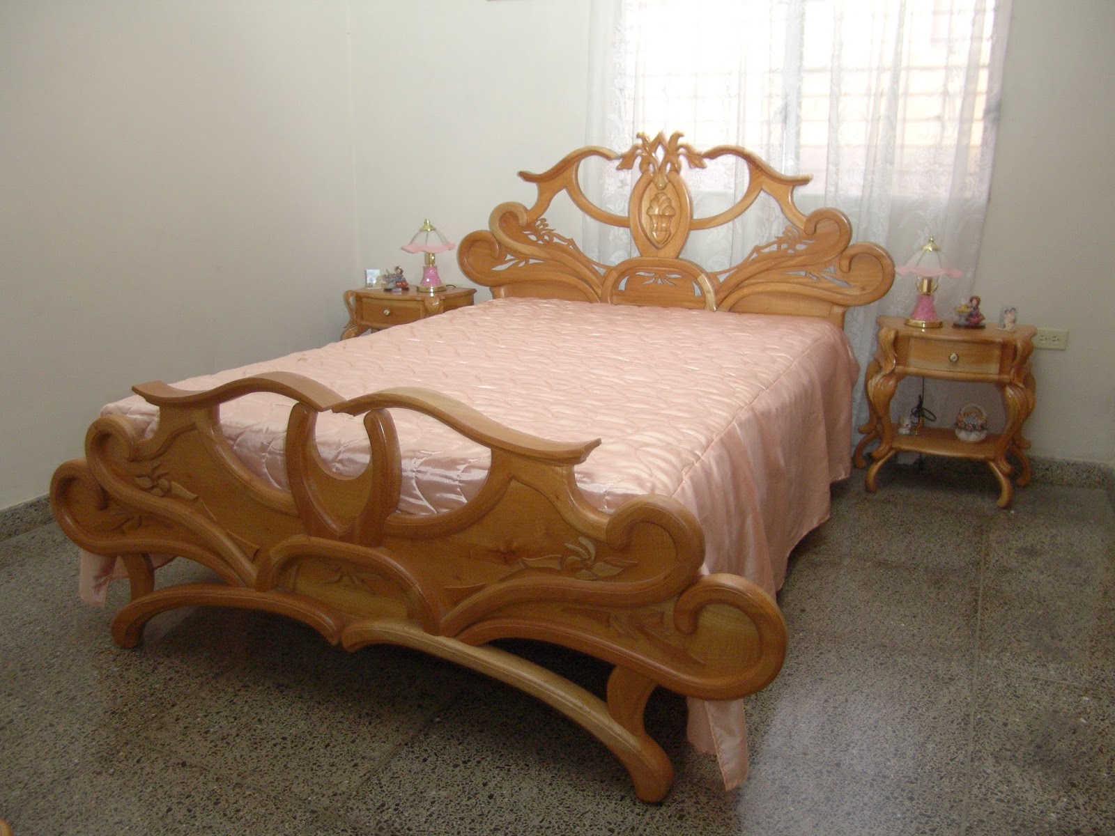 Guille Muebles Confeccionamos literas, camas de tubo, de madera y Guille Muebles Confeccionamos literas, camas de tubo, de madera y