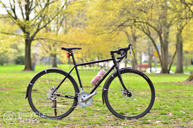 specialized bikes cyber monday