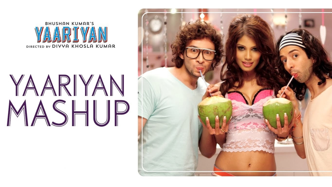 yaariyan pk song download yaariyan pk song download