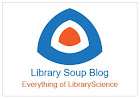 Download Library Soup Android App