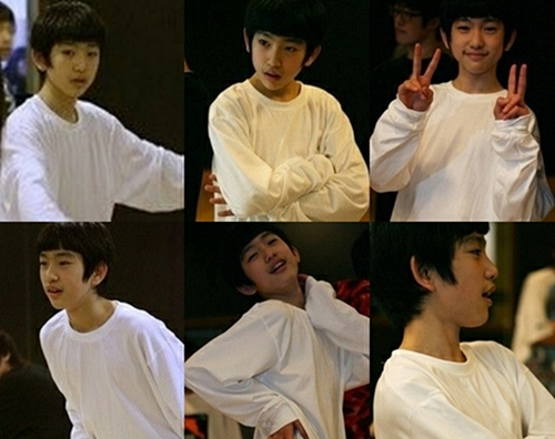 Jr+Predebut+3.png
