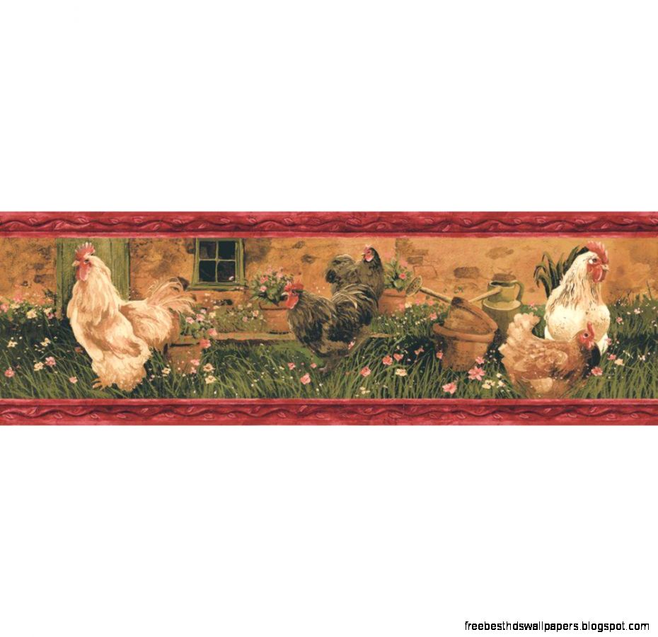 Decor gt Wallpaper gt Borders Home and Garden Supplies Page 34 Decor gt Wallpaper gt Borders Home and Garden Supplies Page 34