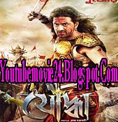 yoddha bengali movie  720p movies