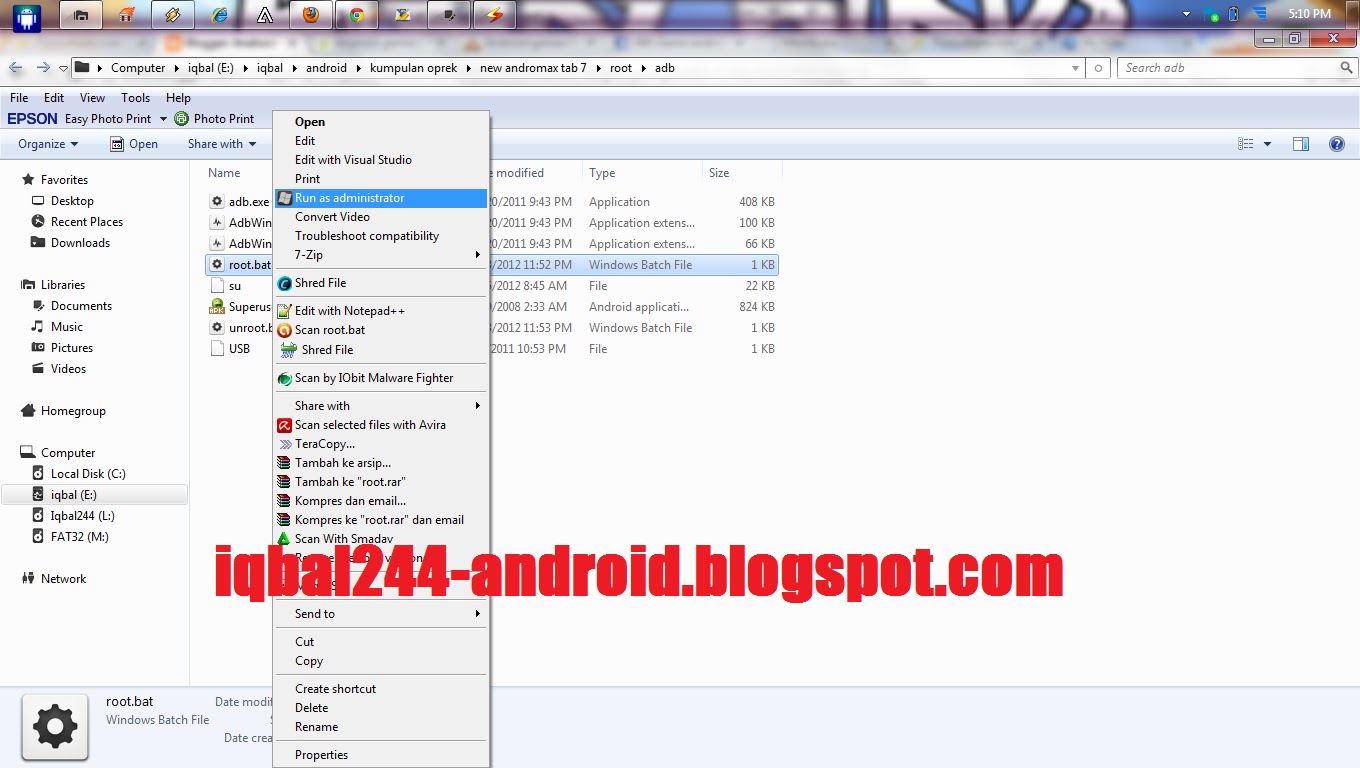 agree, remarkable piece